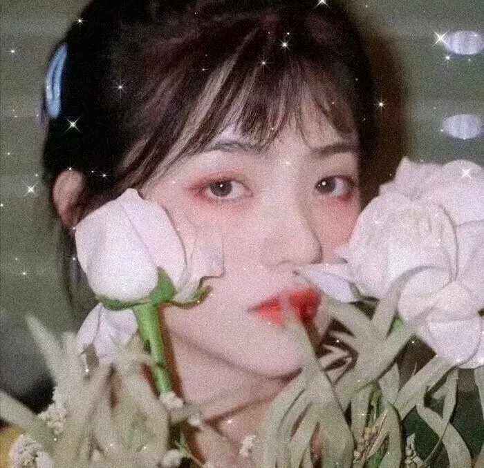 身陷黑幕海报