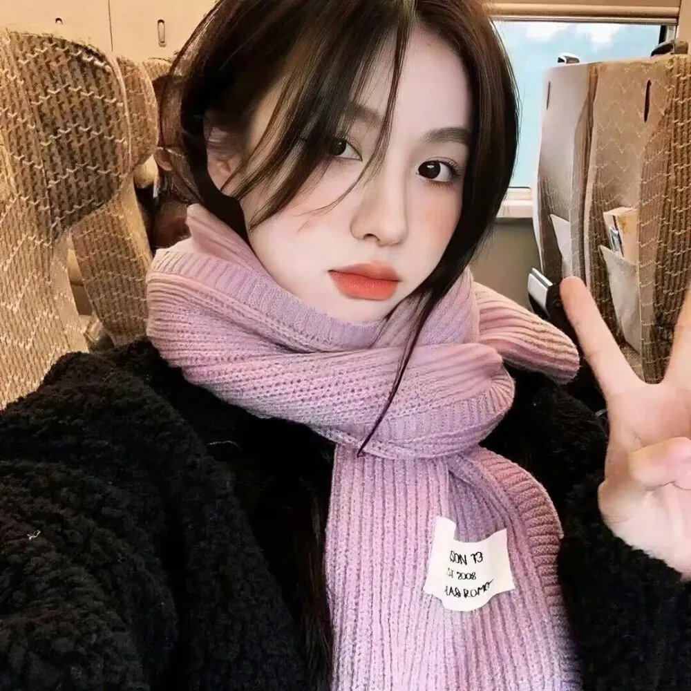 圣诞奇遇结良缘