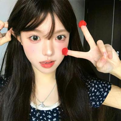 ON 异常罪案追踪搜查官 藤堂比奈子