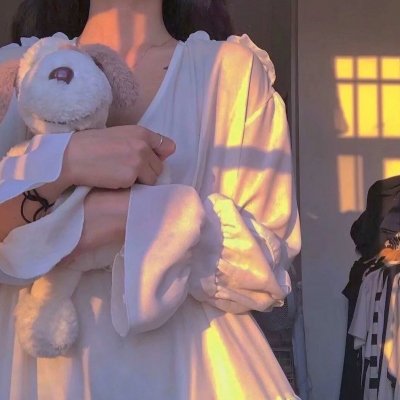 全力兔子第二季