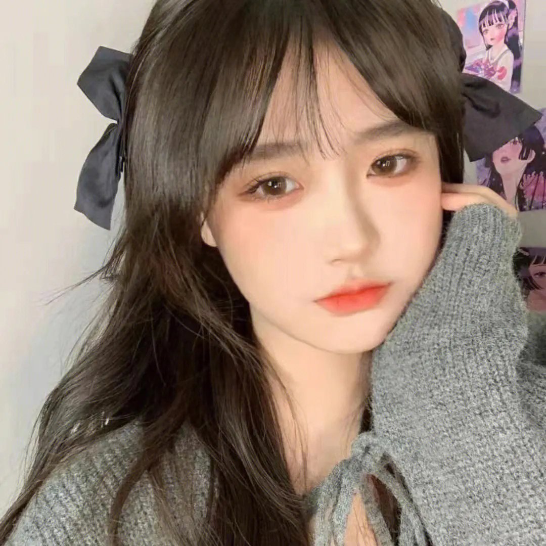 在这一世的第一百次重生